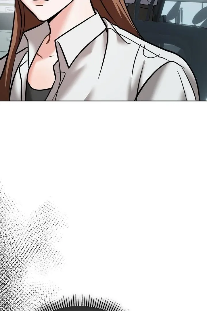Read How to abandon you completely chapter 18 image 9 on Lezhin