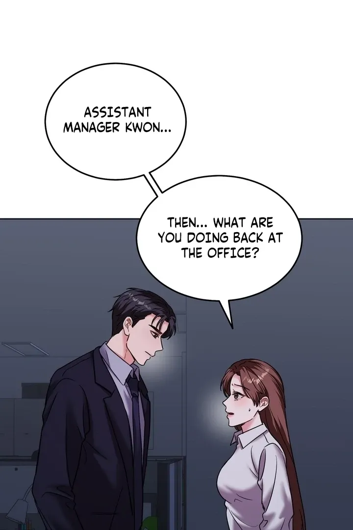 Read How to abandon you completely chapter 18 image 91 on Lezhin