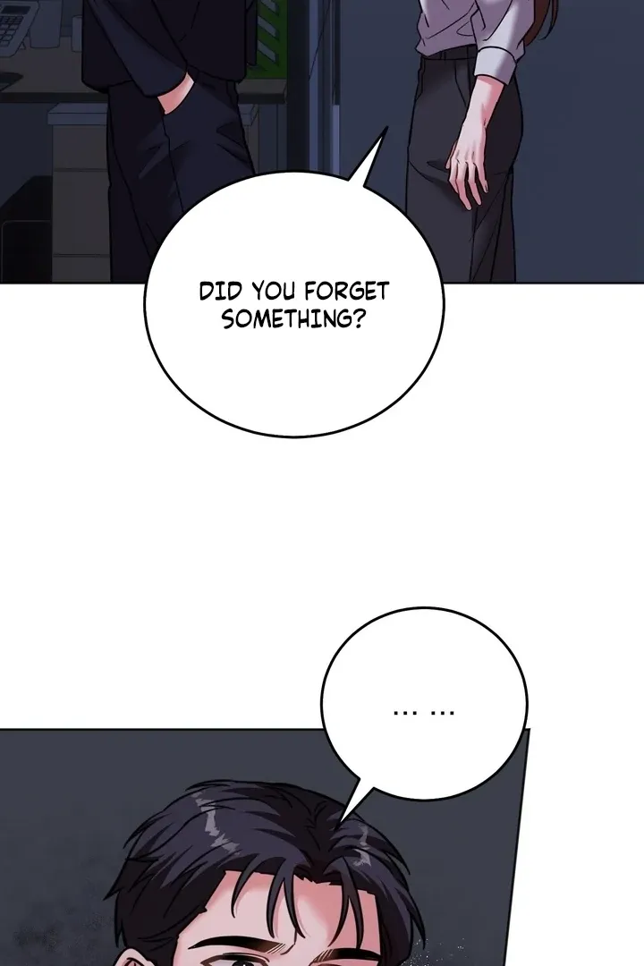 Read How to abandon you completely chapter 18 image 92 on Lezhin