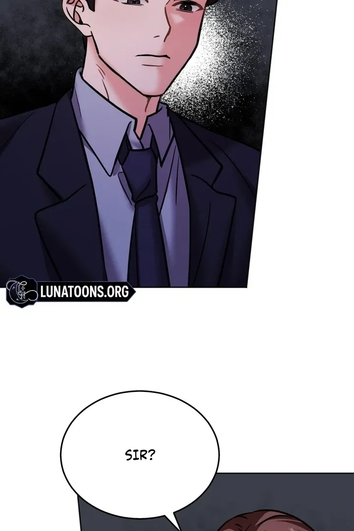 Read How to abandon you completely chapter 18 image 93 on Lezhin