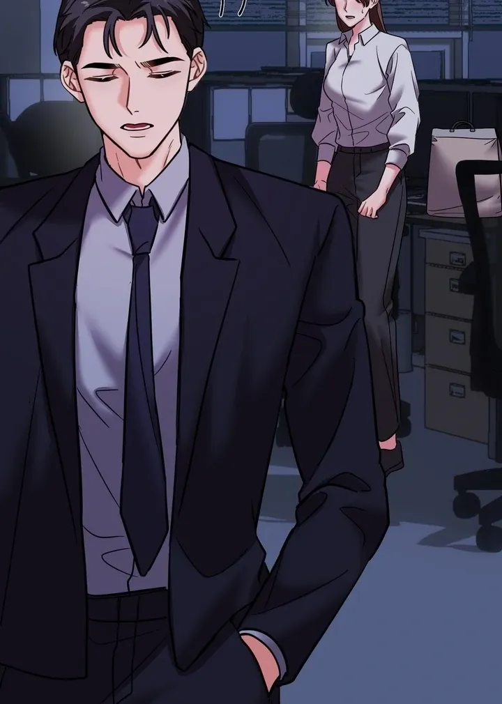 Read How to abandon you completely chapter 18 image 96 on Lezhin
