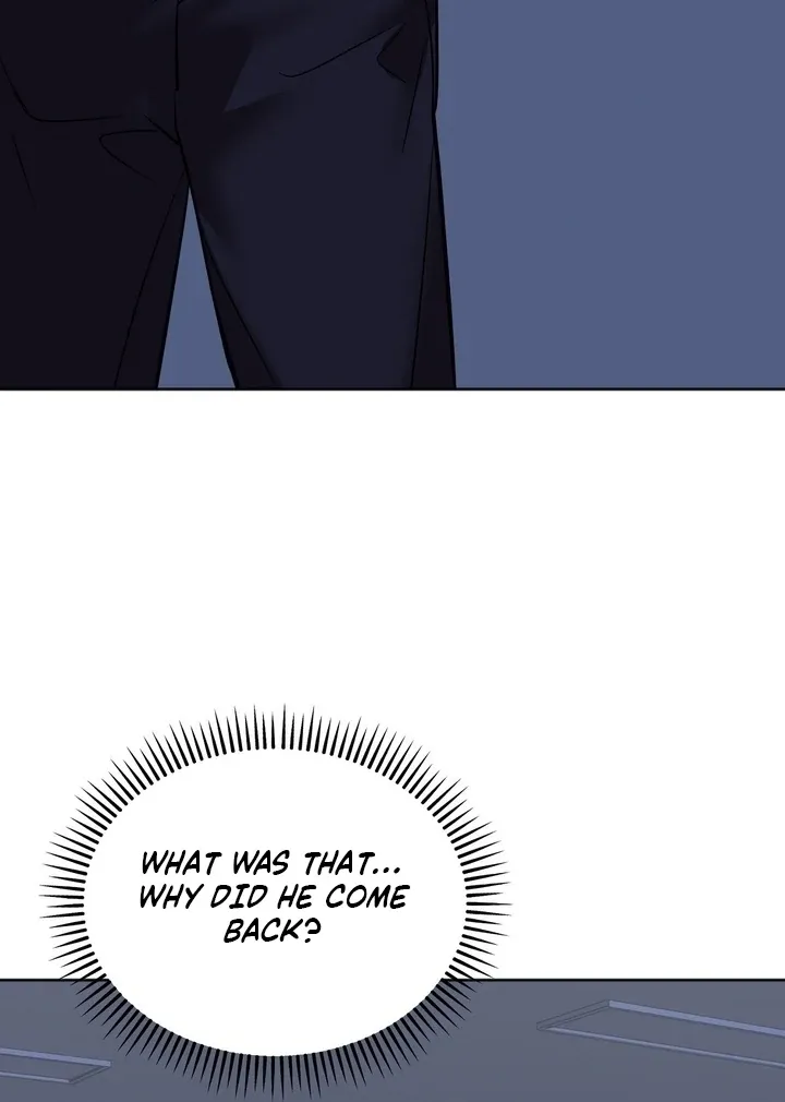 Read How to abandon you completely chapter 18 image 97 on Lezhin
