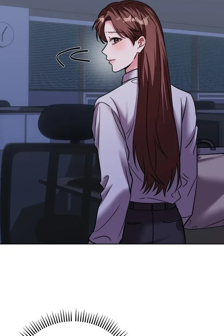 Read How to abandon you completely chapter 18 image 98 on Lezhin