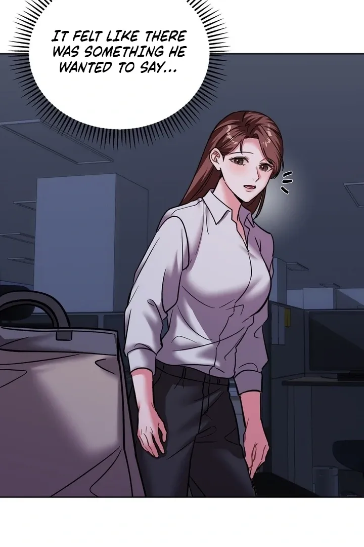Read How to abandon you completely chapter 18 image 99 on Lezhin