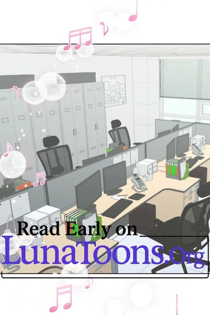 Read How to abandon you completely chapter 2 image 1 on Lezhin