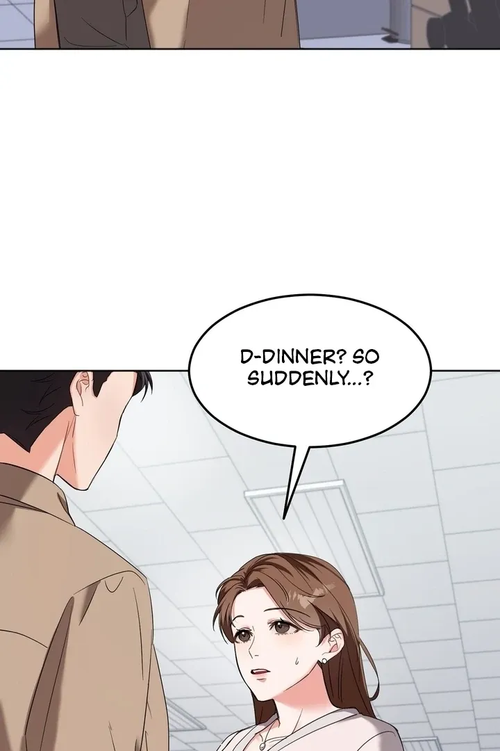 Read How to abandon you completely chapter 2 image 100 on Lezhin