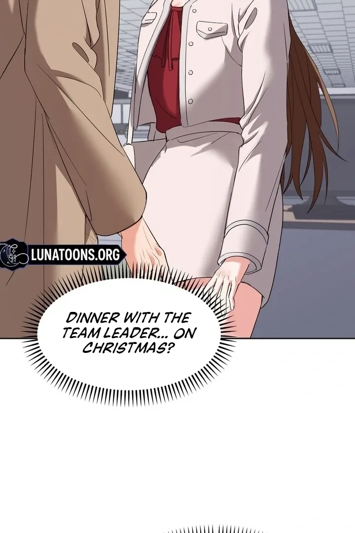 Read How to abandon you completely chapter 2 image 101 on Lezhin