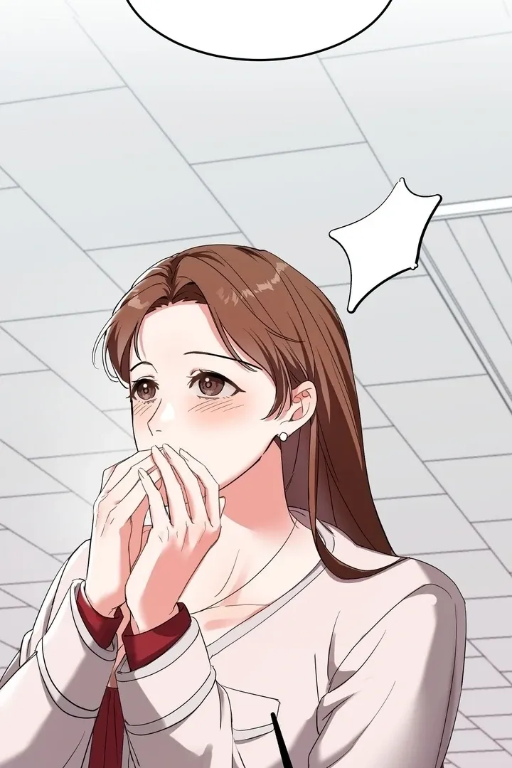Read How to abandon you completely chapter 2 image 103 on Lezhin