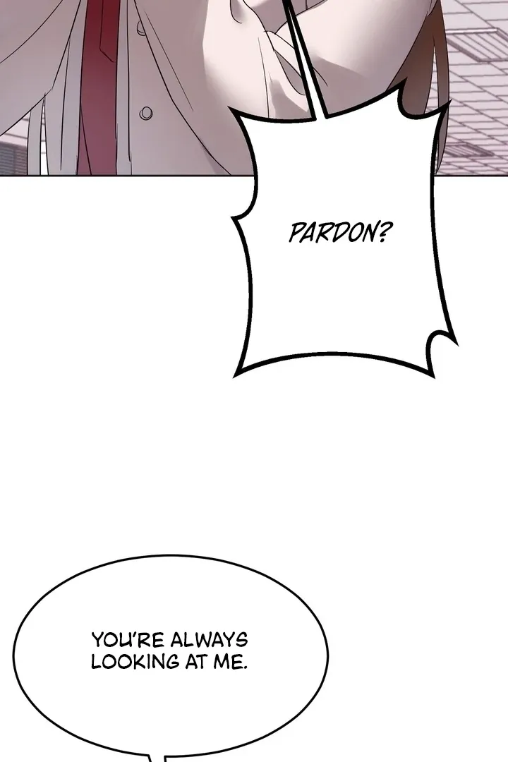 Read How to abandon you completely chapter 2 image 104 on Lezhin
