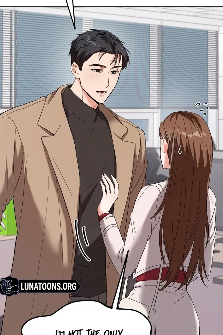 Read How to abandon you completely chapter 2 image 105 on Lezhin