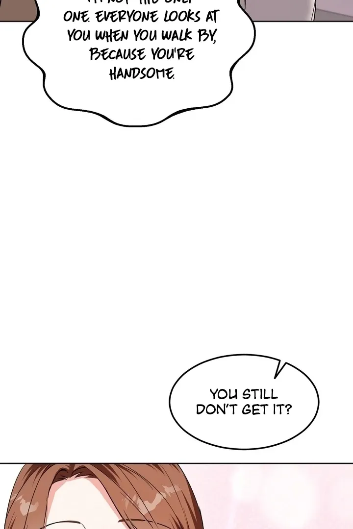 Read How to abandon you completely chapter 2 image 106 on Lezhin