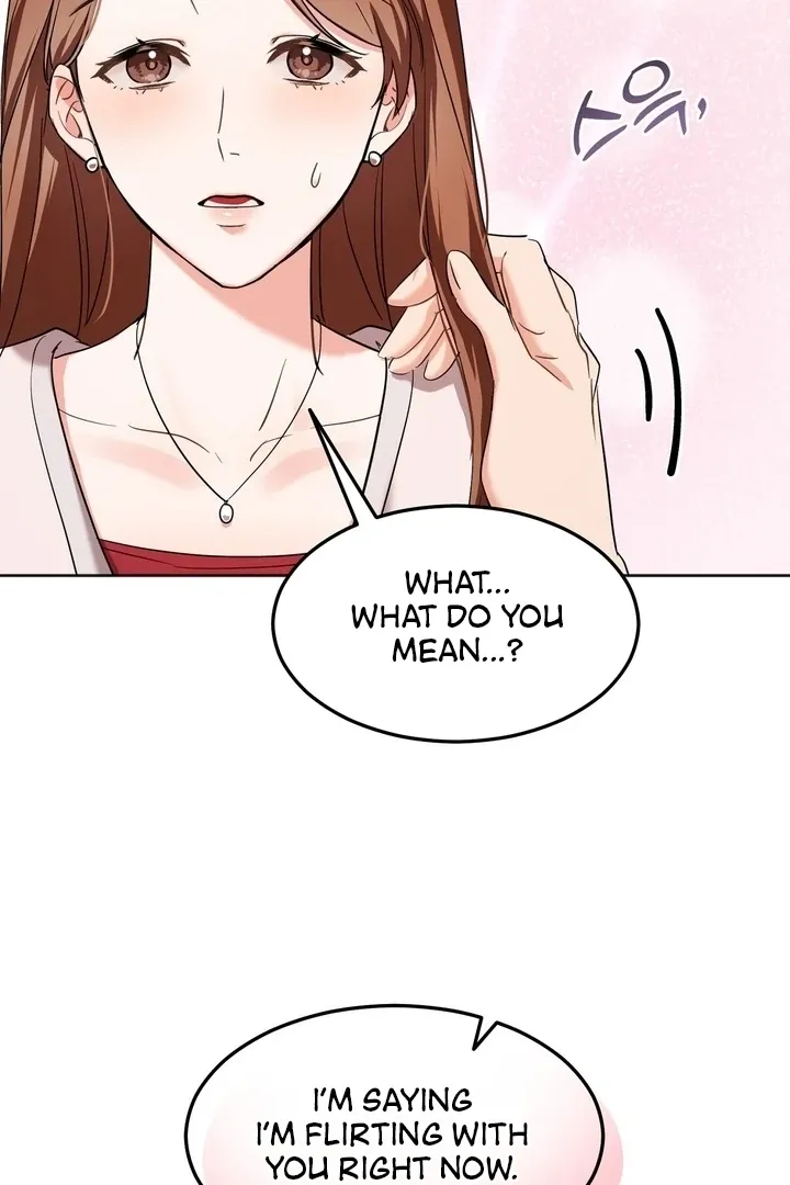 Read How to abandon you completely chapter 2 image 107 on Lezhin