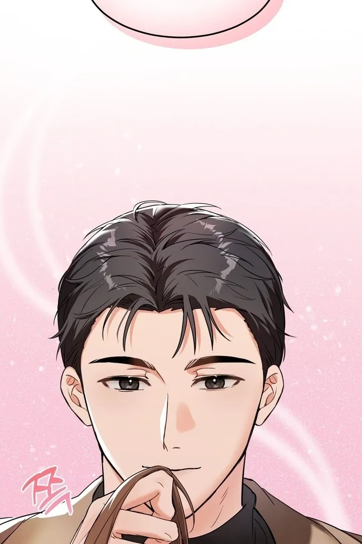 Read How to abandon you completely chapter 2 image 108 on Lezhin
