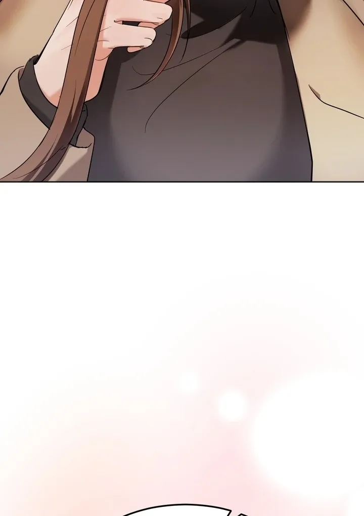 Read How to abandon you completely chapter 2 image 109 on Lezhin