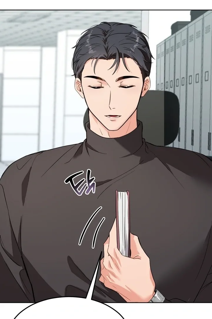 Read How to abandon you completely chapter 2 image 11 on Lezhin