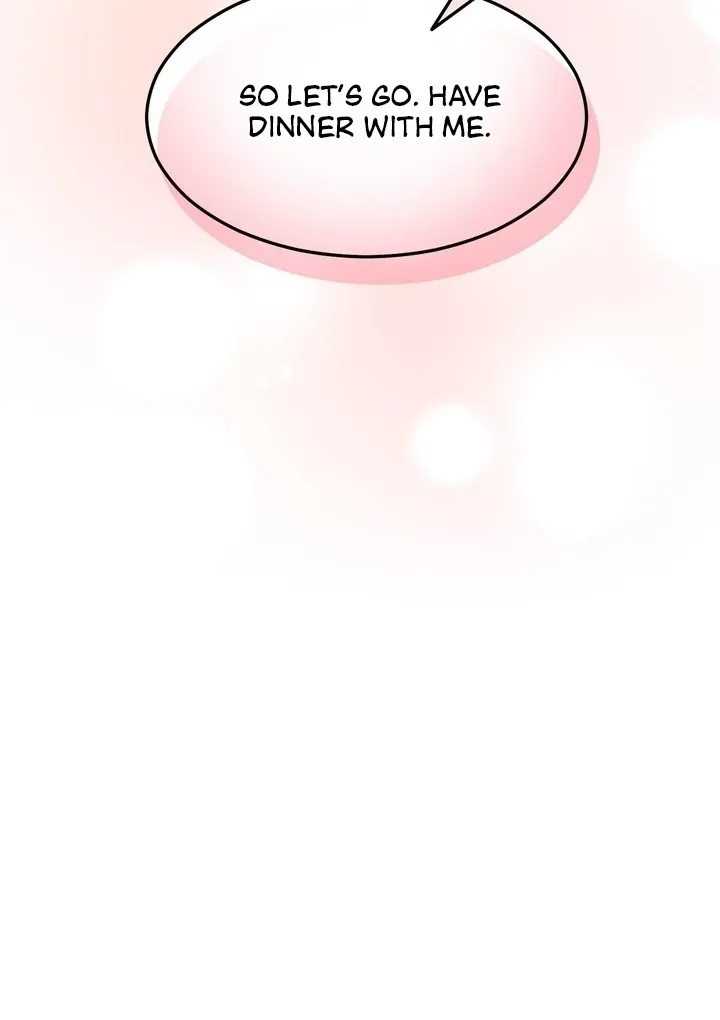 Read How to abandon you completely chapter 2 image 110 on Lezhin