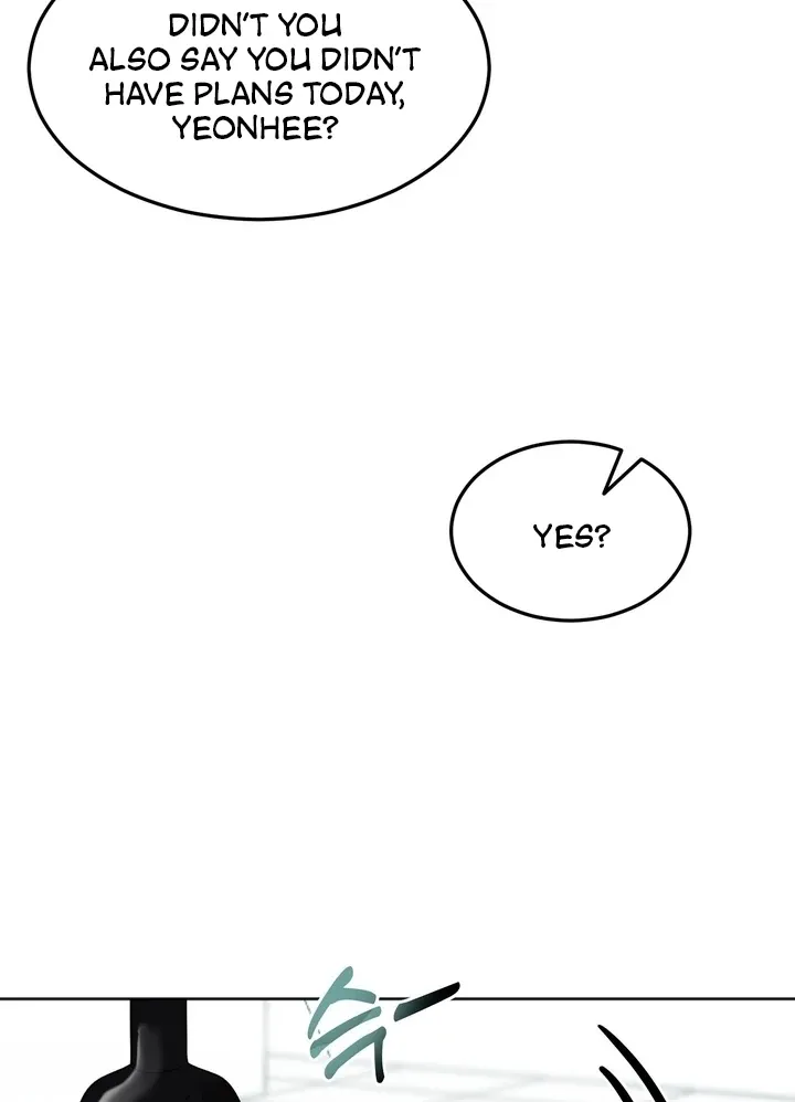 Read How to abandon you completely chapter 2 image 12 on Lezhin