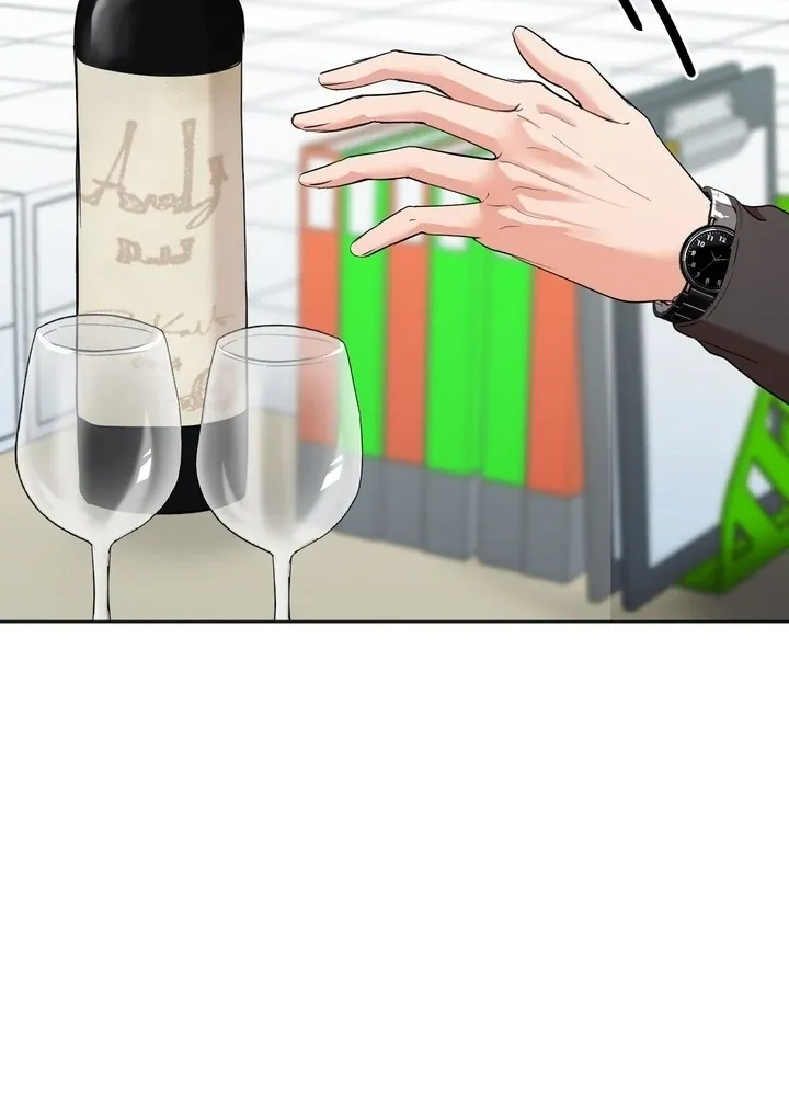 Read How to abandon you completely chapter 2 image 13 on Lezhin