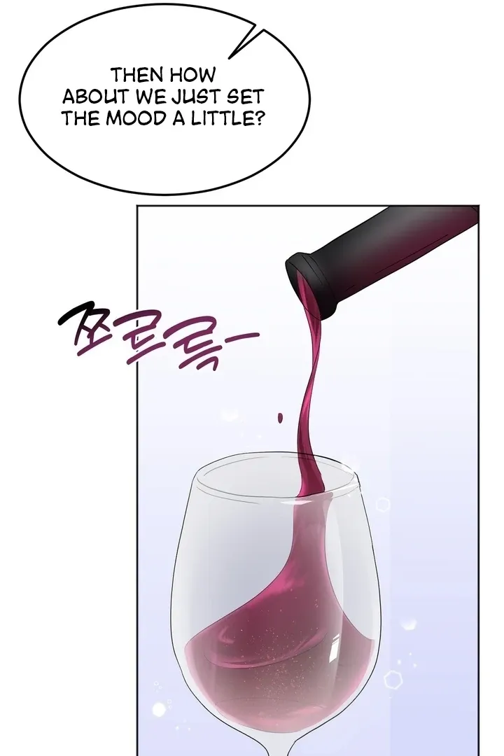 Read How to abandon you completely chapter 2 image 14 on Lezhin