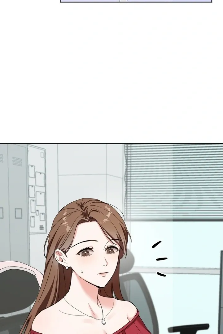 Read How to abandon you completely chapter 2 image 15 on Lezhin