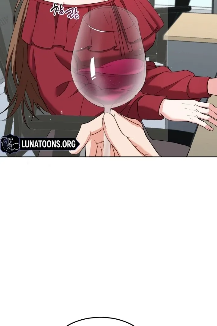 Read How to abandon you completely chapter 2 image 16 on Lezhin