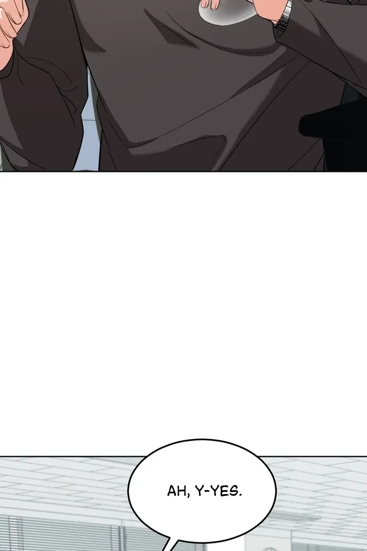 Read How to abandon you completely chapter 2 image 18 on Lezhin