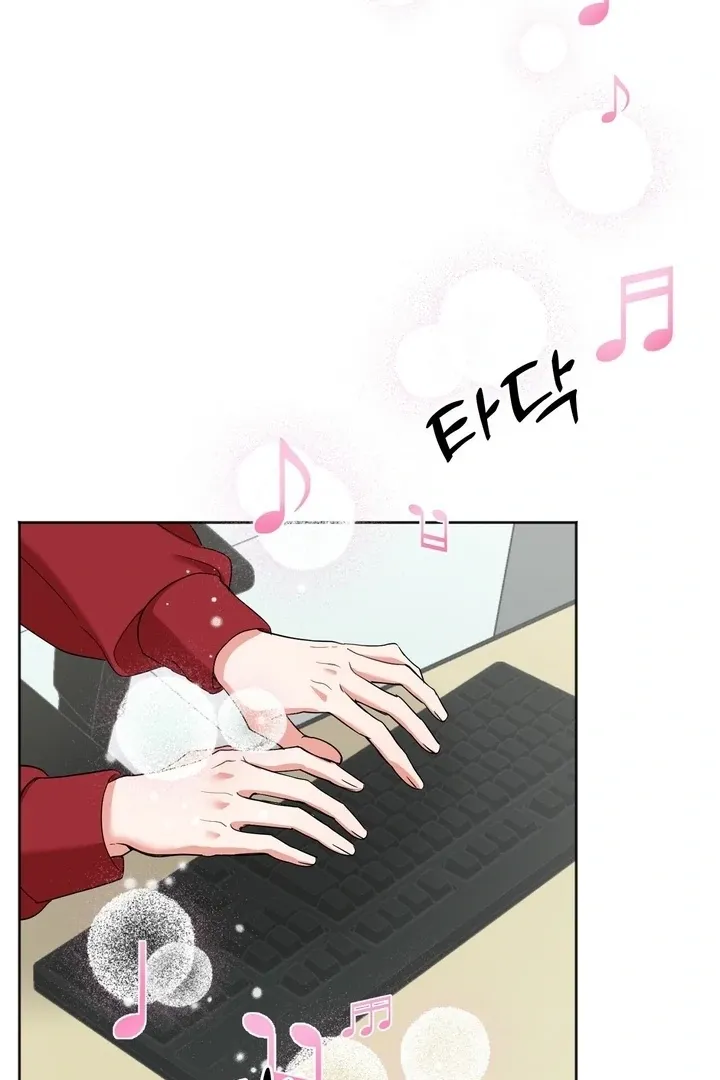 Read How to abandon you completely chapter 2 image 2 on Lezhin