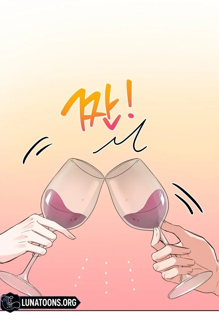 Read How to abandon you completely chapter 2 image 20 on Lezhin