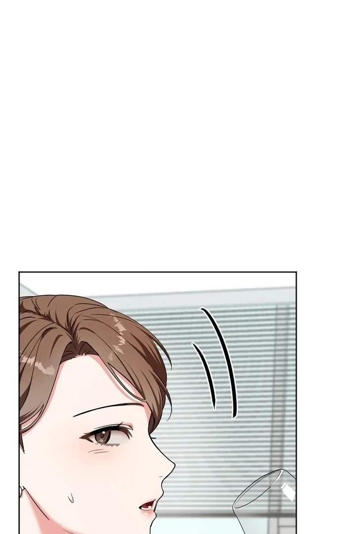 Read How to abandon you completely chapter 2 image 21 on Lezhin