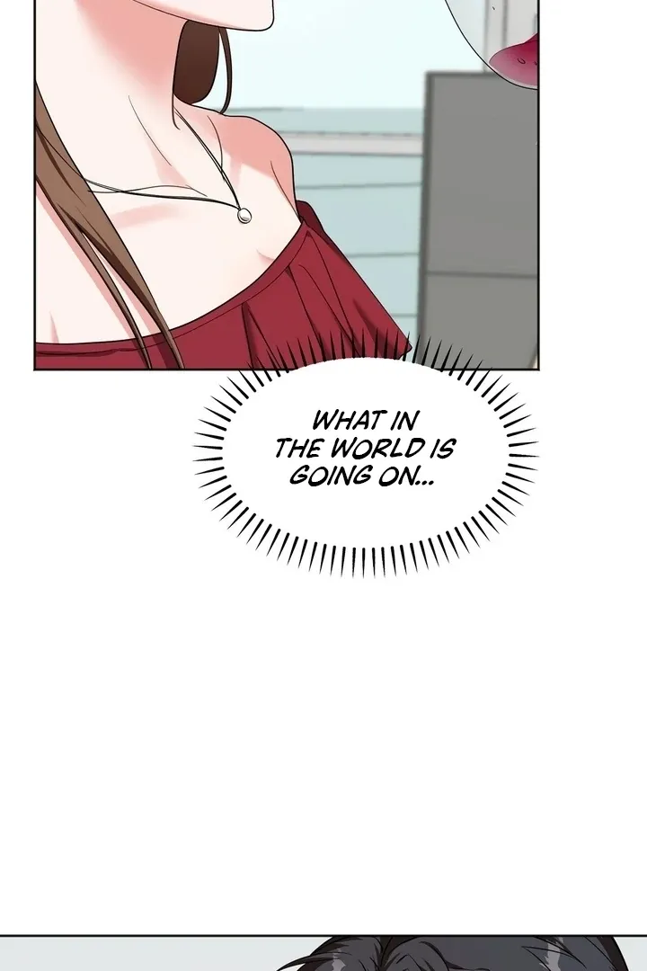 Read How to abandon you completely chapter 2 image 22 on Lezhin