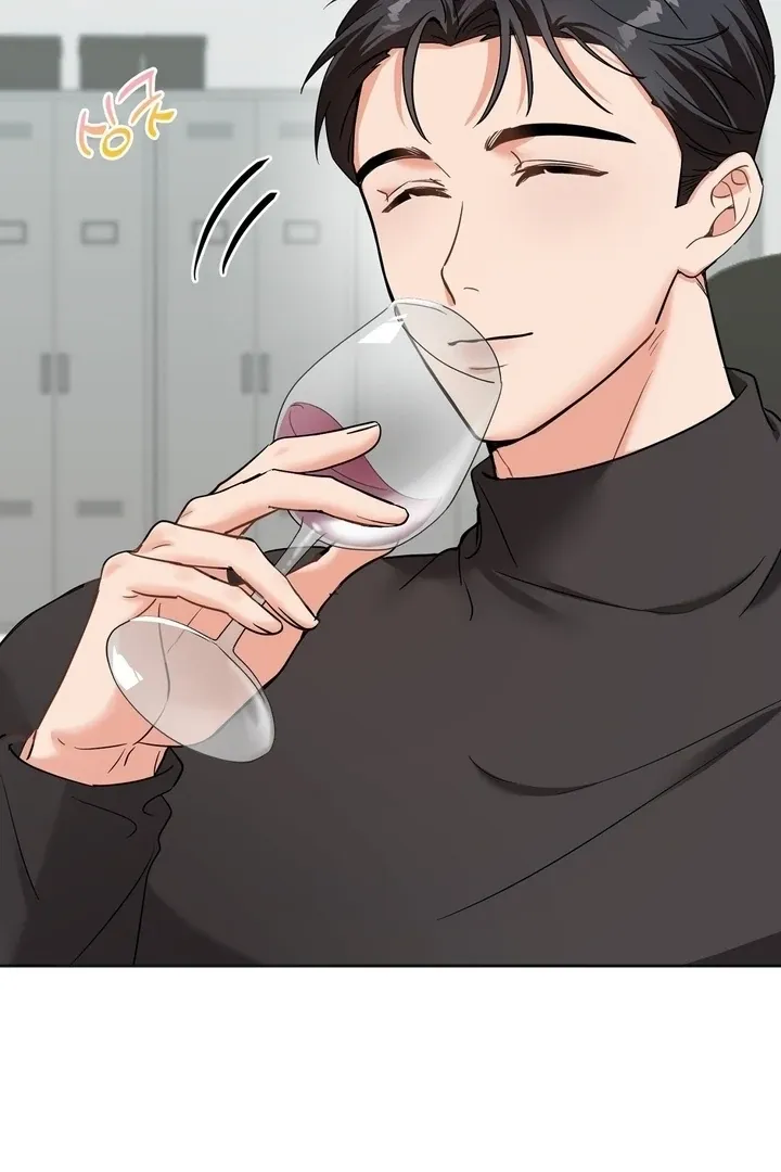 Read How to abandon you completely chapter 2 image 23 on Lezhin