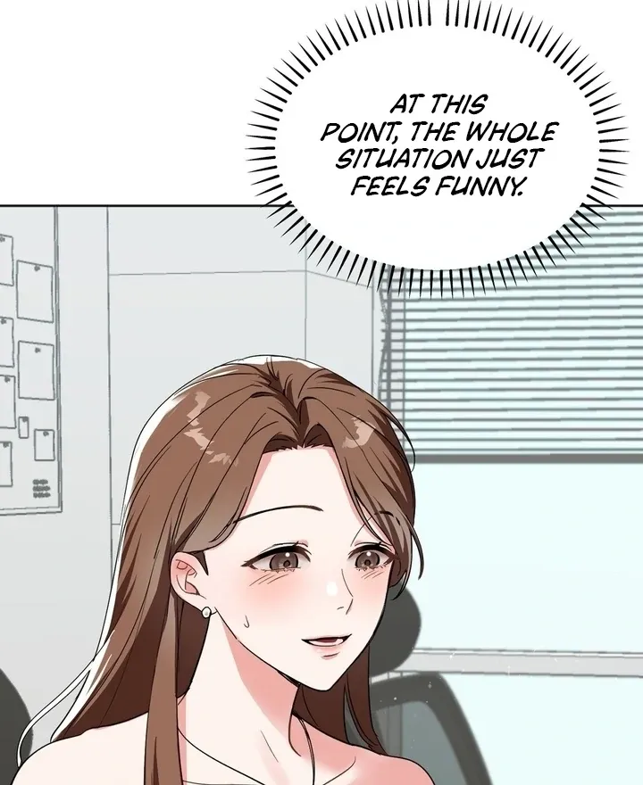 Read How to abandon you completely chapter 2 image 26 on Lezhin