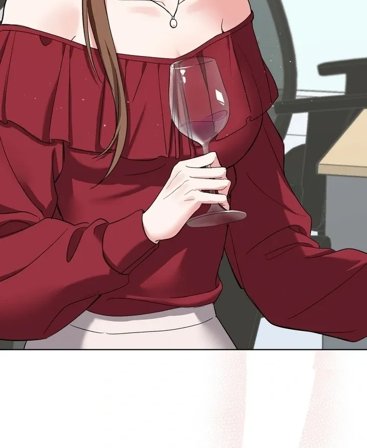 Read How to abandon you completely chapter 2 image 27 on Lezhin