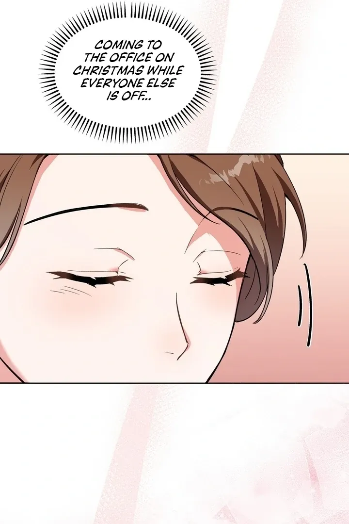 Read How to abandon you completely chapter 2 image 28 on Lezhin