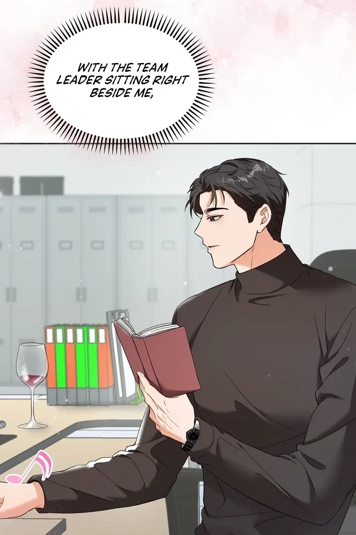 Read How to abandon you completely chapter 2 image 29 on Lezhin