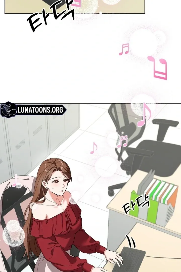 Read How to abandon you completely chapter 2 image 3 on Lezhin
