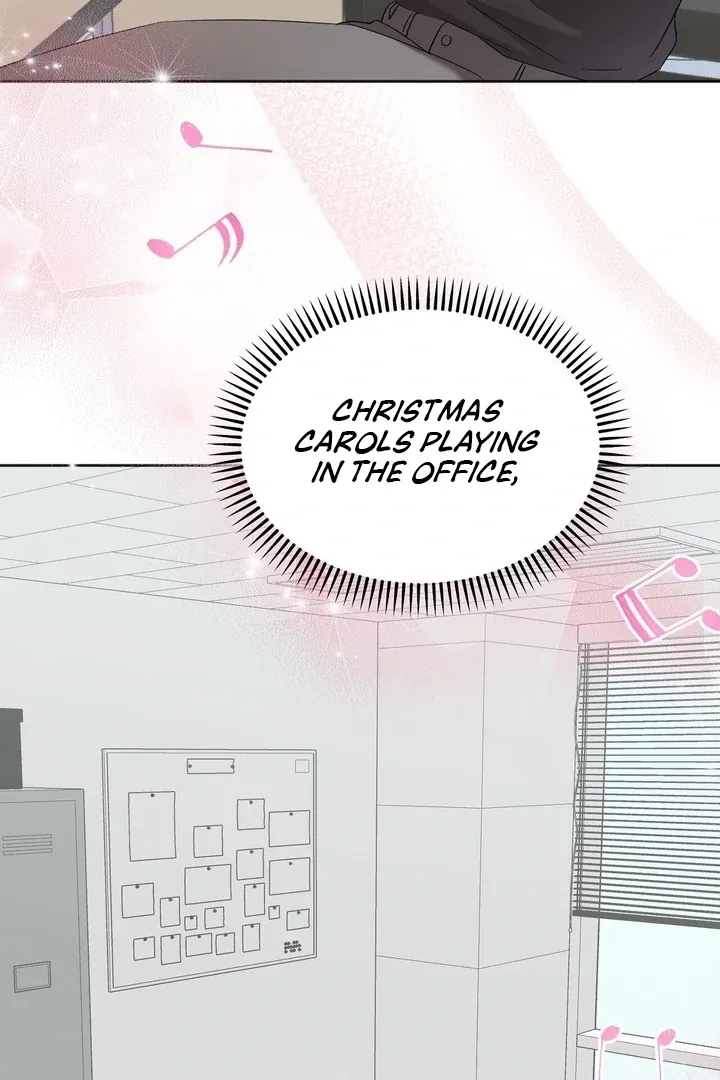 Read How to abandon you completely chapter 2 image 30 on Lezhin