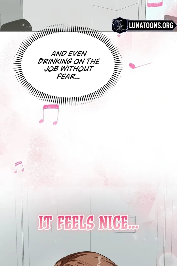 Read How to abandon you completely chapter 2 image 31 on Lezhin