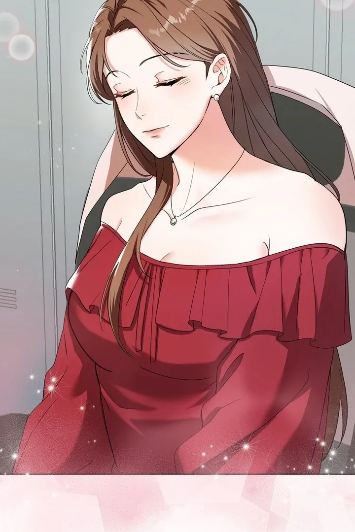 Read How to abandon you completely chapter 2 image 32 on Lezhin
