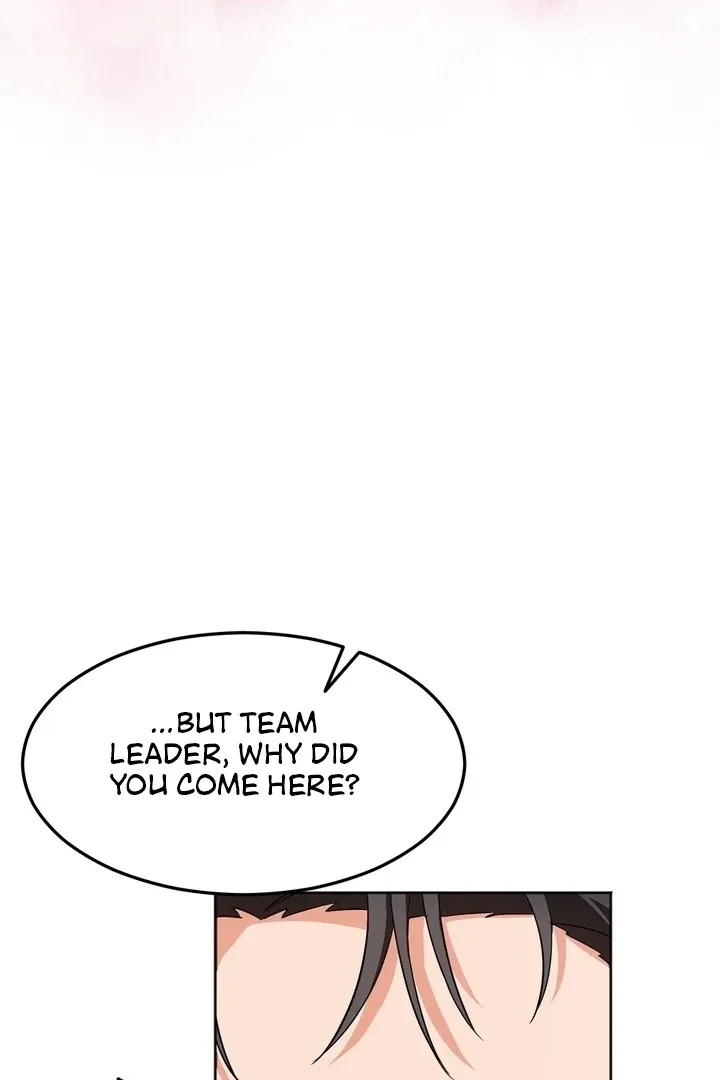 Read How to abandon you completely chapter 2 image 33 on Lezhin