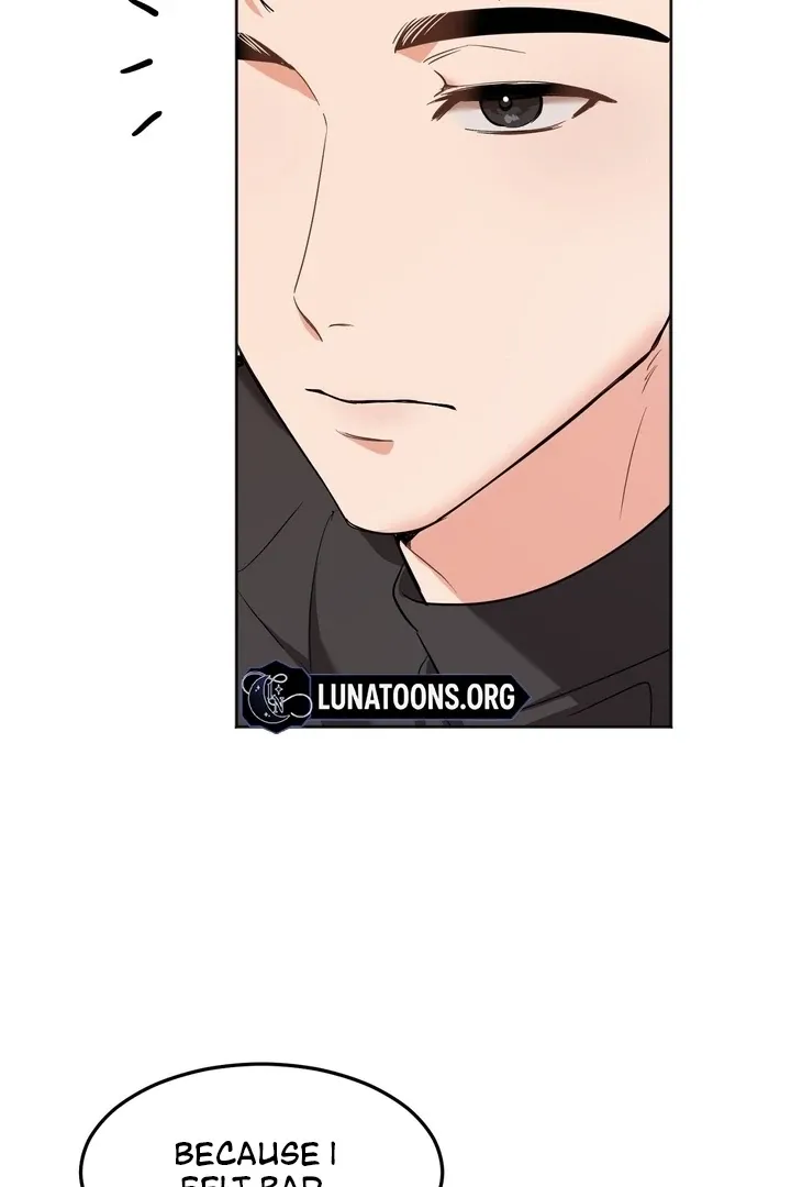 Read How to abandon you completely chapter 2 image 34 on Lezhin