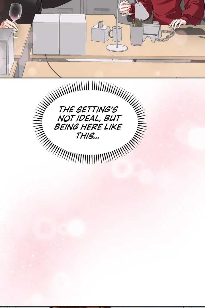Read How to abandon you completely chapter 2 image 38 on Lezhin