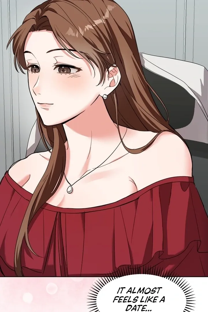 Read How to abandon you completely chapter 2 image 39 on Lezhin