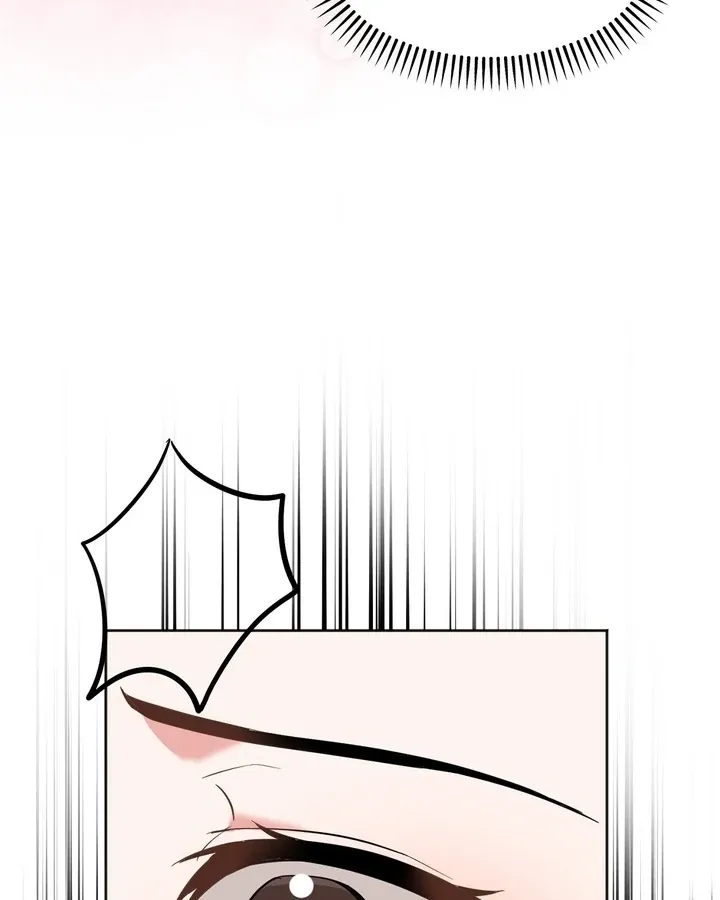 Read How to abandon you completely chapter 2 image 40 on Lezhin