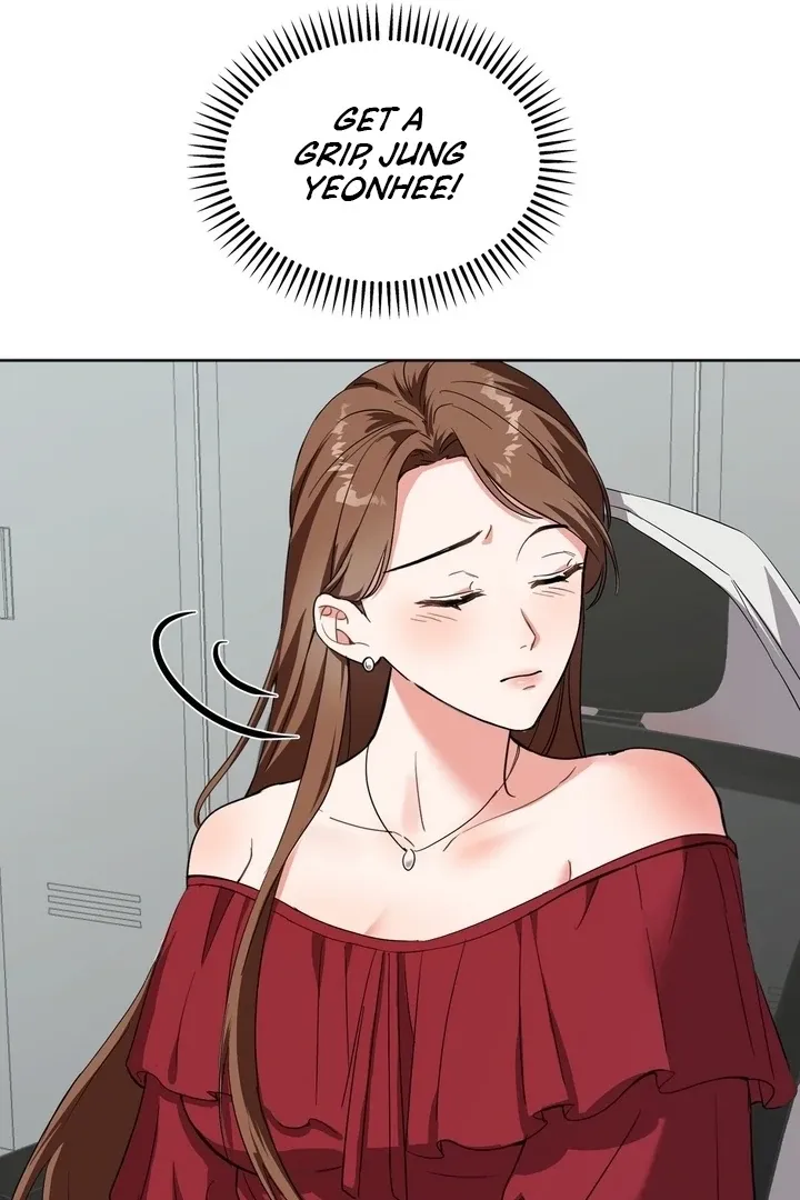 Read How to abandon you completely chapter 2 image 42 on Lezhin