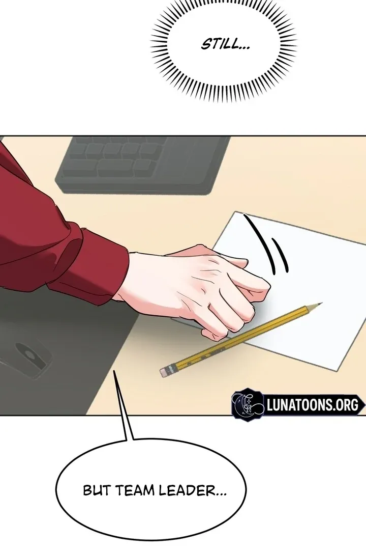 Read How to abandon you completely chapter 2 image 44 on Lezhin