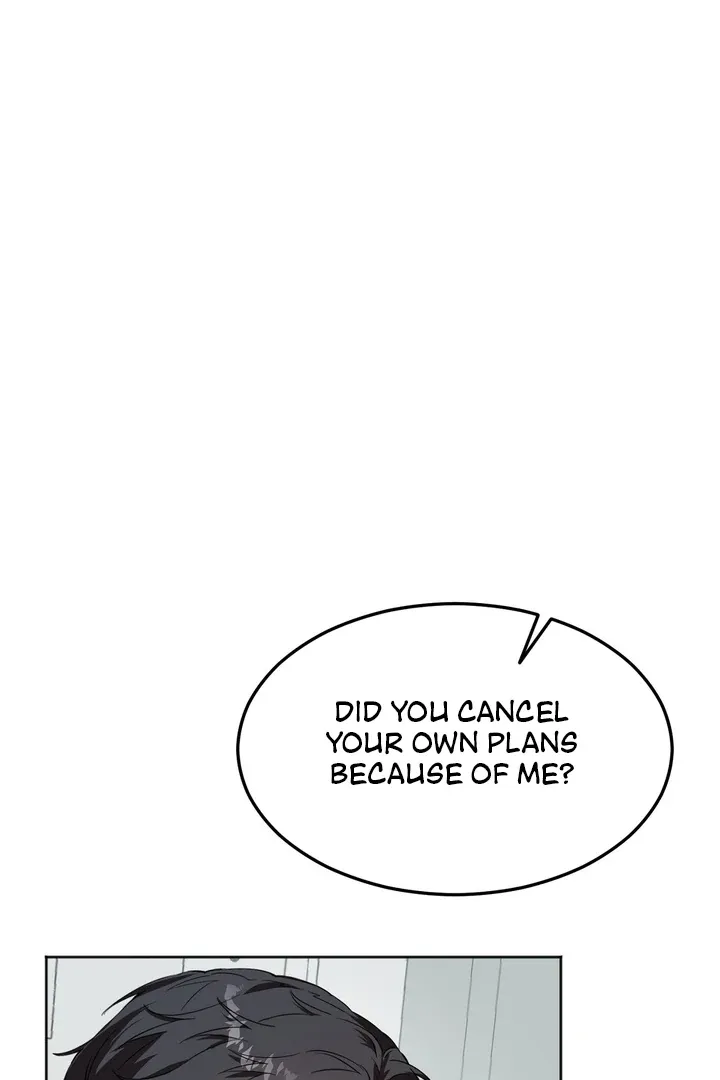 Read How to abandon you completely chapter 2 image 45 on Lezhin