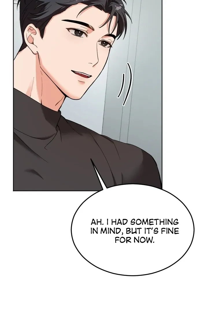 Read How to abandon you completely chapter 2 image 46 on Lezhin