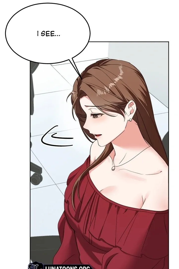 Read How to abandon you completely chapter 2 image 47 on Lezhin
