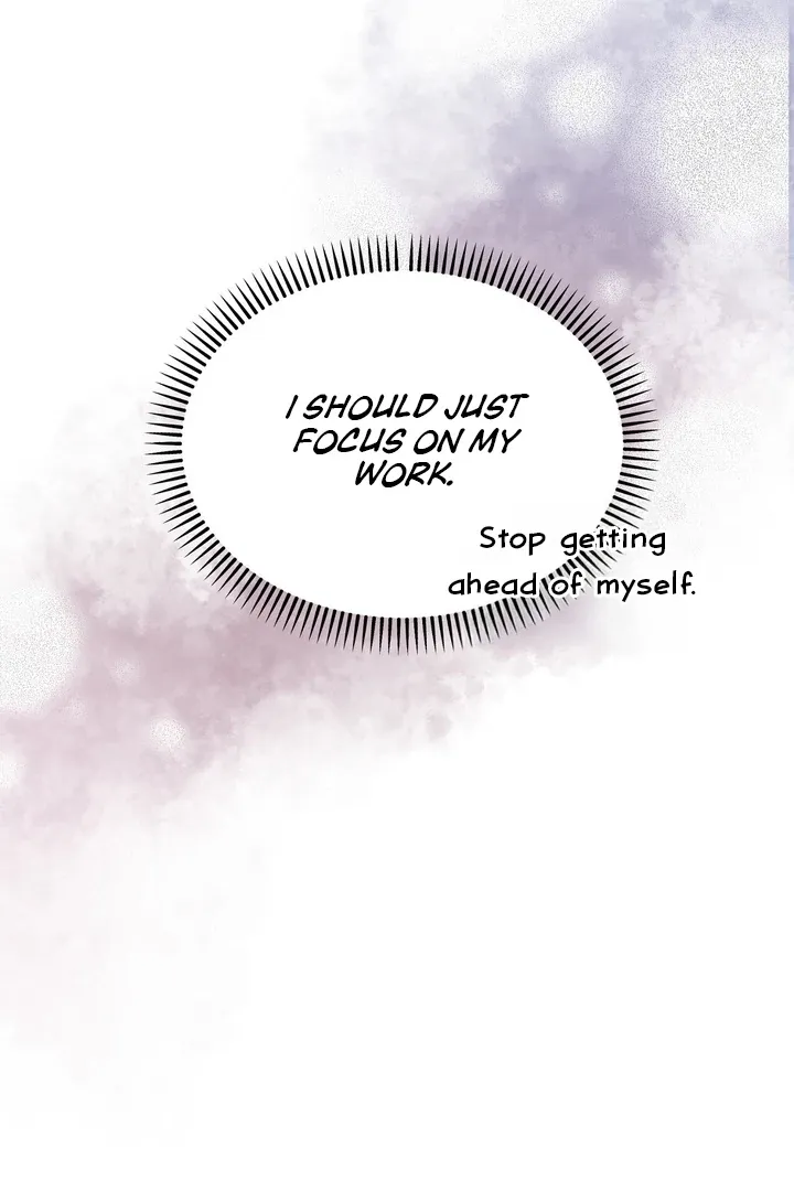Read How to abandon you completely chapter 2 image 49 on Lezhin